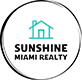 Website Logotype